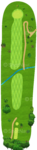 No.