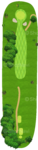 No.