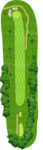 No.
