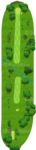 No.