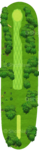 No.