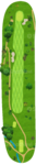 No.