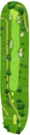 No.
