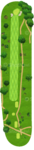 No.