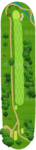 No.
