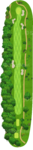 No.
