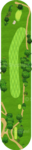 No.