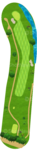 No.