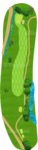 No.