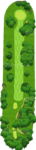 No.