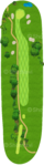 No.