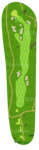 No.