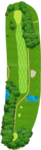 No.