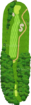 No.