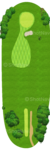 No.