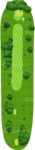 No.
