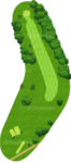 No.