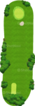No.