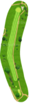 No.