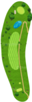 No.