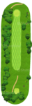No.