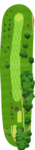 No.