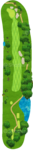 No.