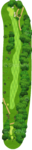 No.