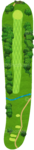 No.