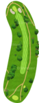 No.