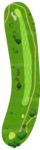 No.