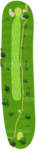 No.