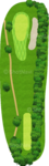 No.