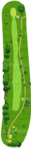 No.