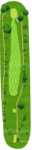 No.
