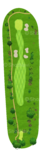 No.