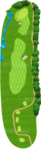 No.