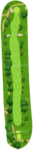 No.