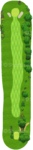 No.