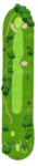 No.