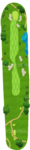 No.