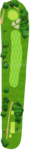 No.