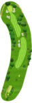 No.