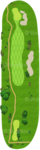 No.