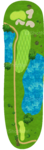 No.