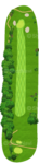 No.