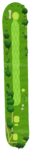 No.