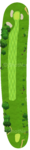 No.