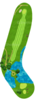 No.