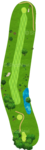 No.